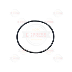 Moto Express MANİFOLD ORİNGİ R25 A