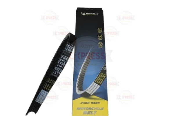 Michelin Kayış Honda Dio 110 Soğutmalı