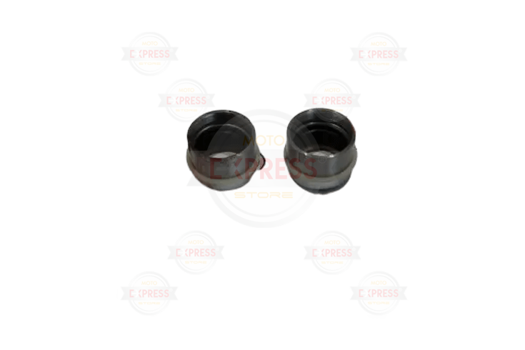 Jawa Ön Amt Alm Keçe