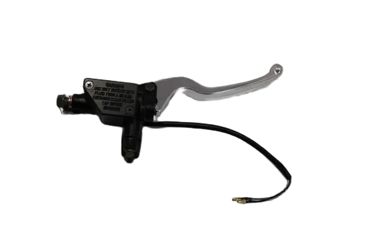 SYM FIDDLE 2 125 - ORBİT 2 125 - FIDDLE 3 200 - X PRO 125 - ST 125 İE - ORBİT 50 4T  FREN ÜST MERKEZ