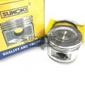 Moto Express PİSTON SEGMAN NOUVO SAM 025-