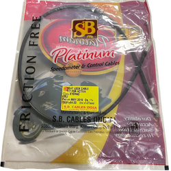 Moto Express SELE HALATI ACTIVA SB