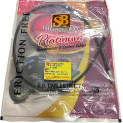 Moto Express SELE HALATI ACTIVA SB