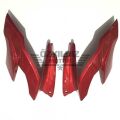 Moto Express SİPERLİK RTR KIRMIZI TK A