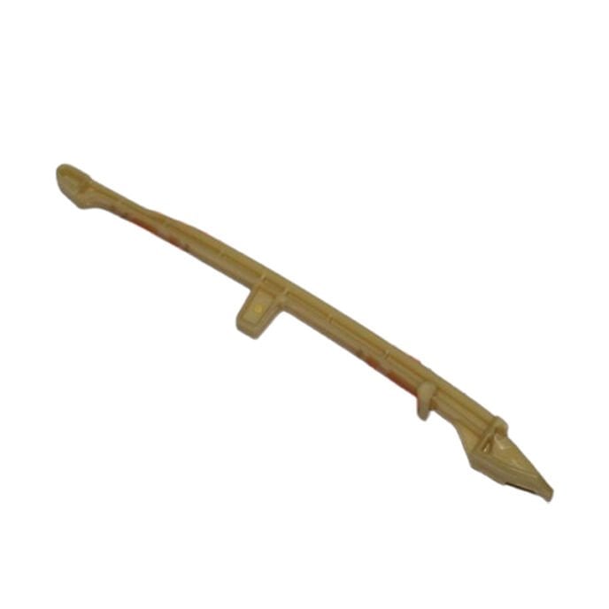 Tvs Raider 125 Eksantrik Zincir Kılavuzu  A