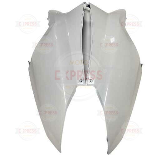 Moto Express YAN KAPAK CYGNUS L OEM BEYAZ