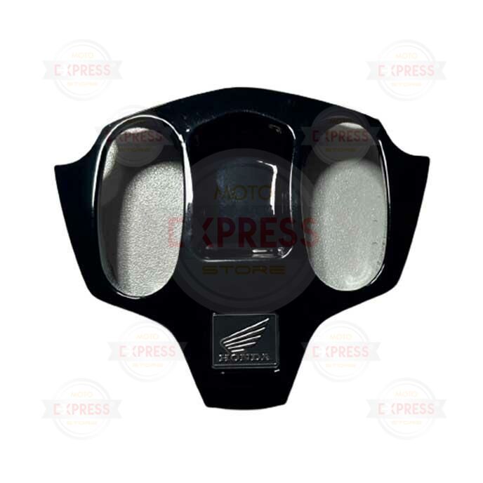 Honda PCX 125 2021-2023 Gidon Alt Bağlantı Braketi Kapak Grenajı A