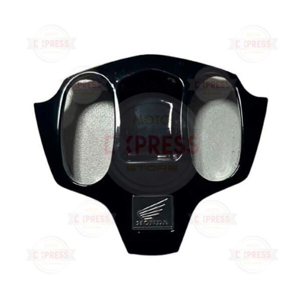 Honda PCX 125 2021-2023 Gidon Alt Bağlantı Braketi Kapak Grenajı A