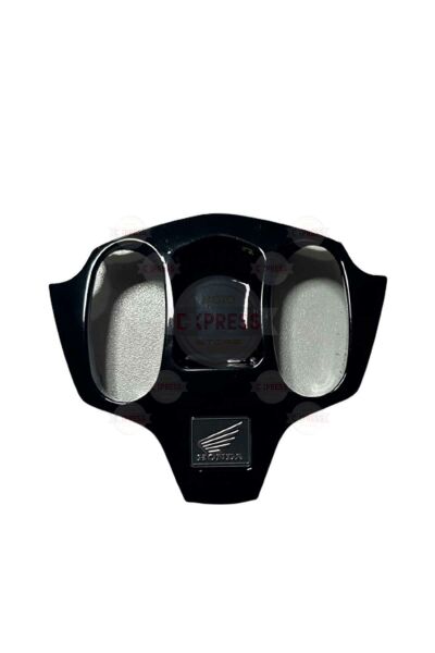 Honda PCX 125 2021-2023 Gidon Alt Bağlantı Braketi Kapak Grenajı A