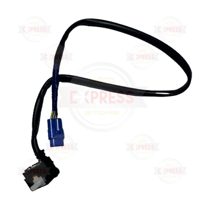 Bajaj Dominar D250-D400 2017-2025 UG Debriyaj Maneti Kolu Müşürü Sensörü A