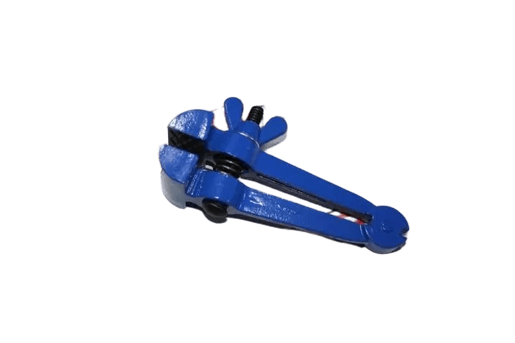 EL MENGENESİ 50 MM 0.70 KG
