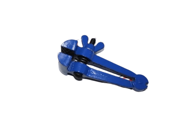 EL MENGENESİ 50 MM 0.70 KG