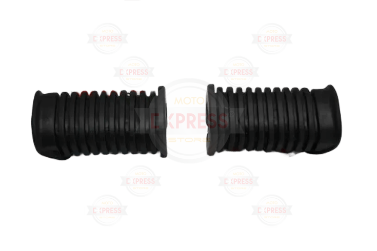 Cg Model Uyumlu Basamak Lastiği