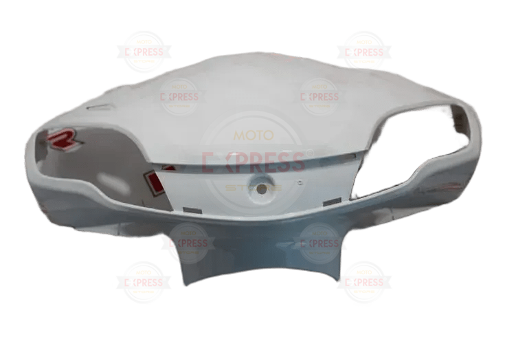 Honda Alpha Ön Sinyal Paneli