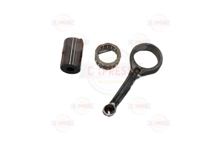 Pcx 125 Krank Kolu 13 P