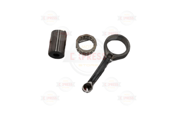 Pcx 125 Krank Kolu 13 P