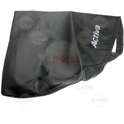 Moto Express SELE KILIFI  ACTİVA