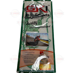 Moto Express CONTA WEGO GKİ