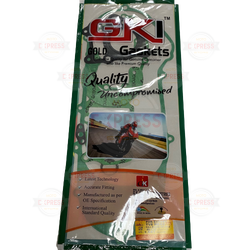 Moto Express CONTA WEGO GKİ