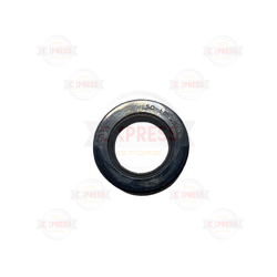 Moto Express DEBRİYAJ MANDAL KEÇESİ R25 A