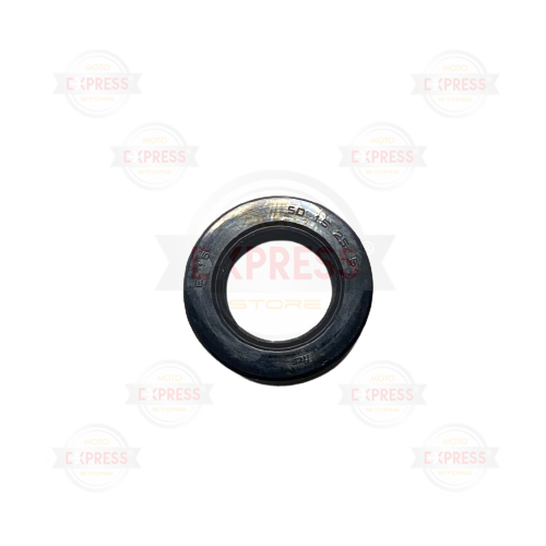 Moto Express DEBRİYAJ MANDAL KEÇESİ R25 A