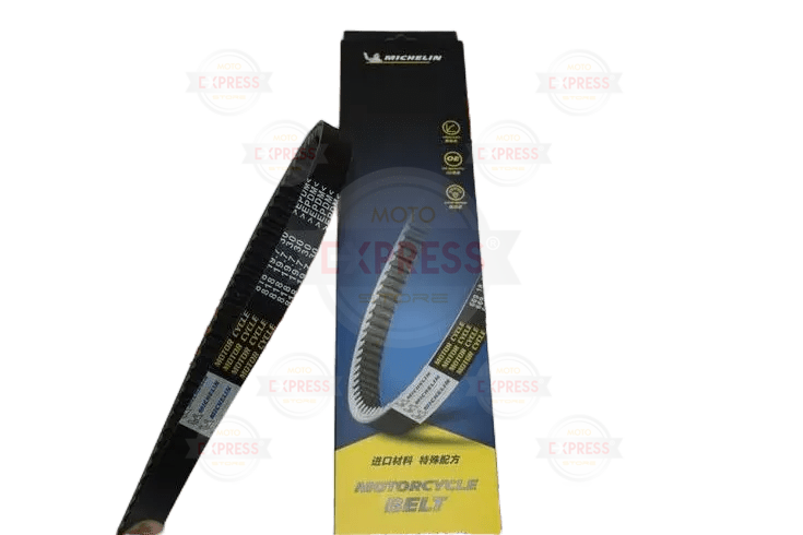 Michelin Kayış Sym Fiddle