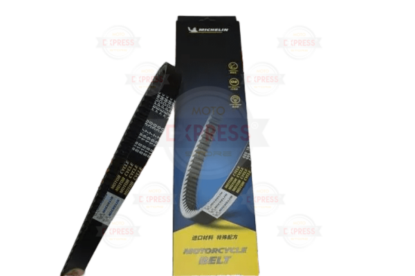 Michelin Kayış Sym Fiddle