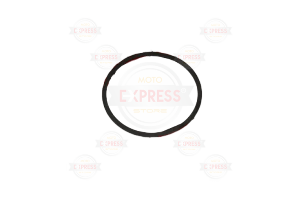 Bajaj Ns 200 Debriyaj Halka A