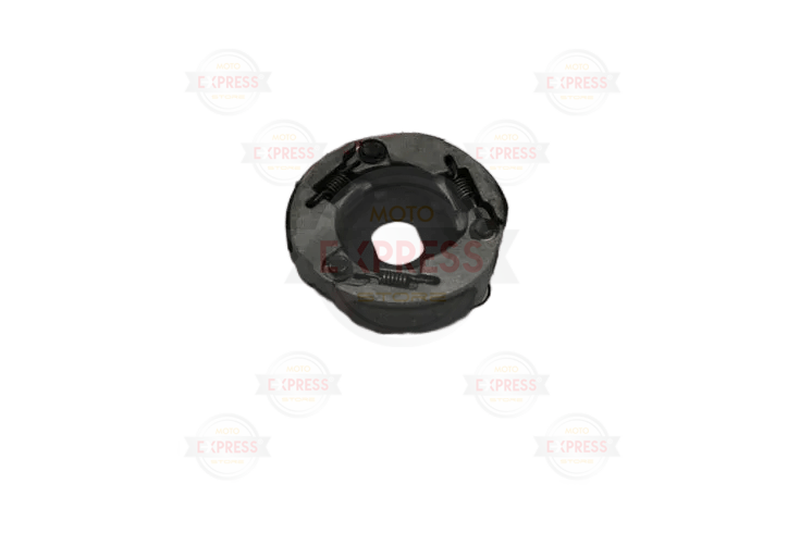 Cygnus L Debriyaj Balata Oem