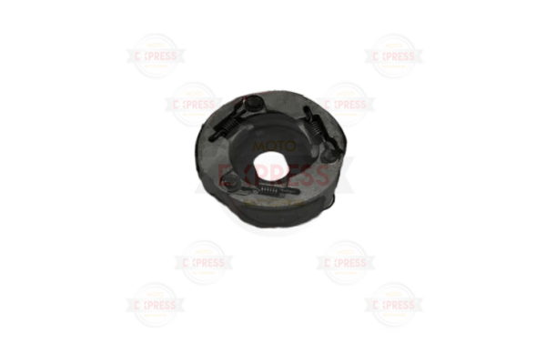 Cygnus L Debriyaj Balata Oem