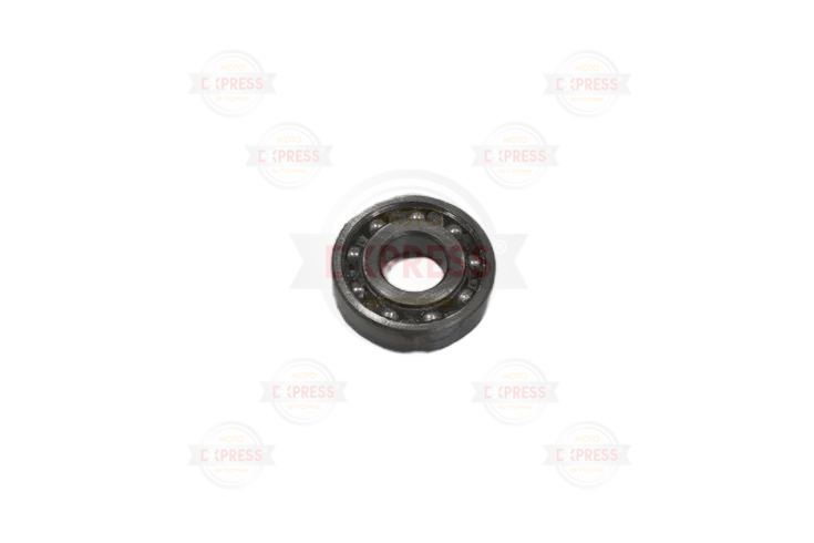 Pcx 125 Krank Bilye Rulman 6206Z