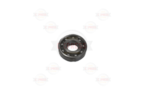 Pcx 125 Krank Bilye Rulman 6206Z