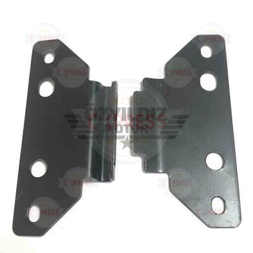 Moto Express SELE MENTEŞE DEMİRİ ACTİVA A