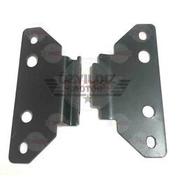 Moto Express SELE MENTEŞE DEMİRİ ACTİVA A