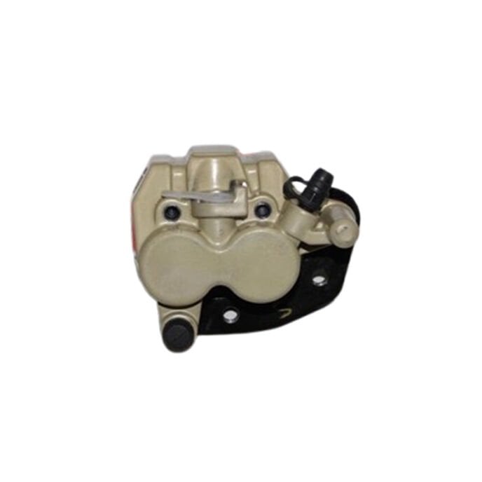 Tvs Raider 125 Ön Fren Disk  Alt Merkez A