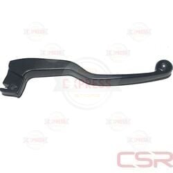 Moto Express FREN KOLU DİSCOVER150