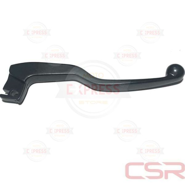 Moto Express FREN KOLU DİSCOVER150