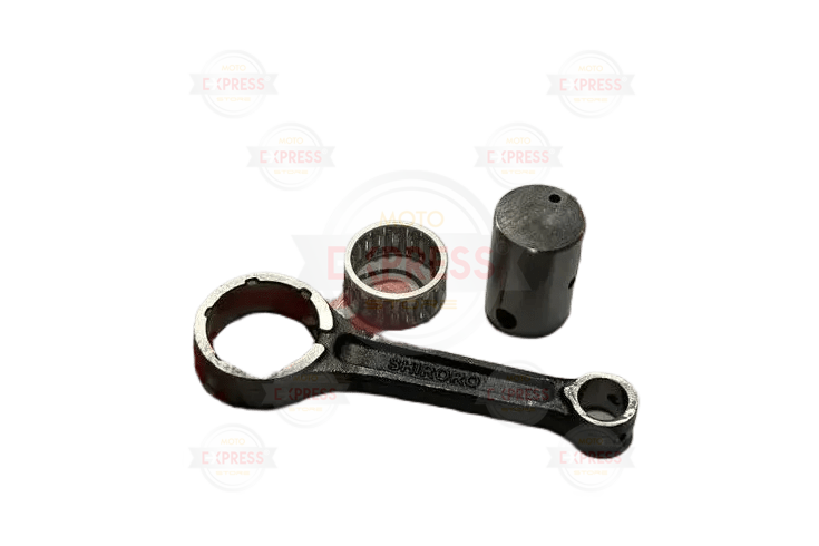 Cub 100 - 110 Cc Krank Kolu