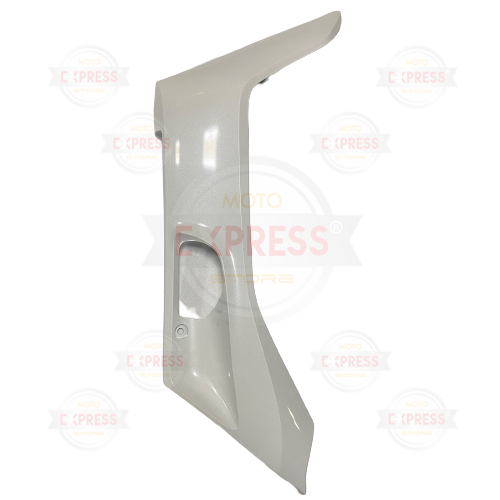 Moto Express MARŞPİYEL PCX 18 A SOL BEYAZ