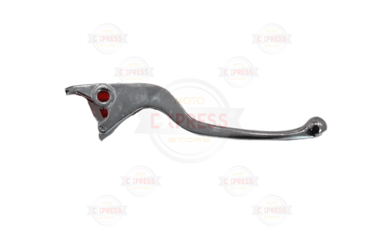 Sym Orbit 50 4T Ön Fren Kolu Taıwan