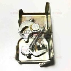 Moto Express SELE MENTEŞESİ ACTİVA A