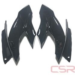 Moto Express SİPERLİK RTR SİYAH TK
