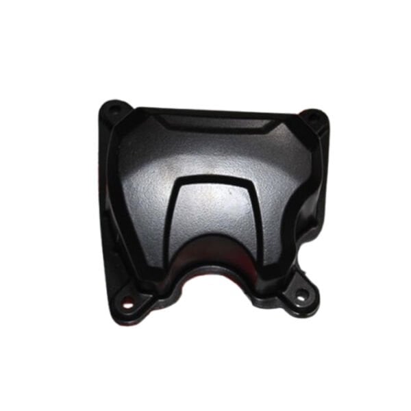 Tvs Raider 125 Külbütör Kapağı A