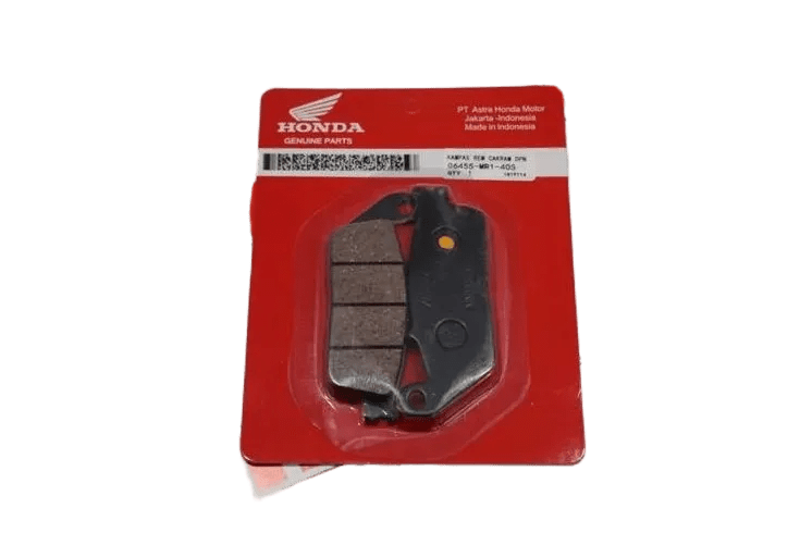 HONDA CBR 250 DİSK BALATA ÖN