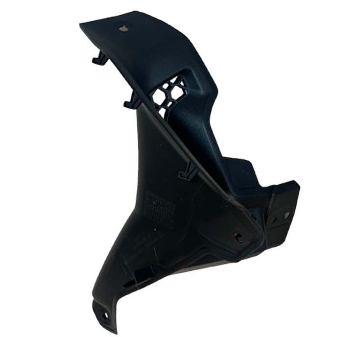 Tvs Raider 125 Sağ Depo Grenajı Ön İç Bağlantı Panzolotu A