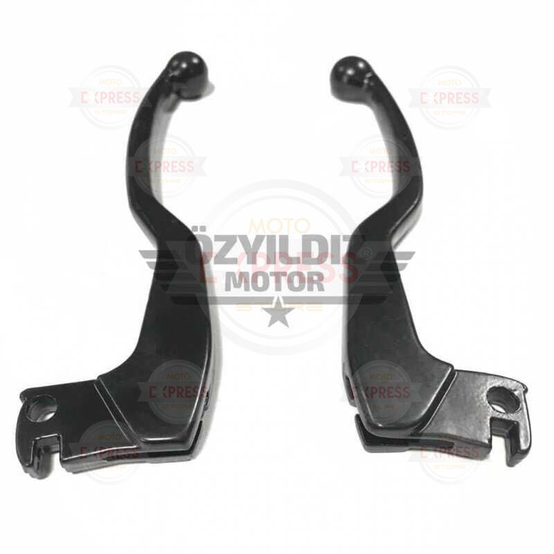 Moto Express FREN KOLU DİSCOVER150 TK