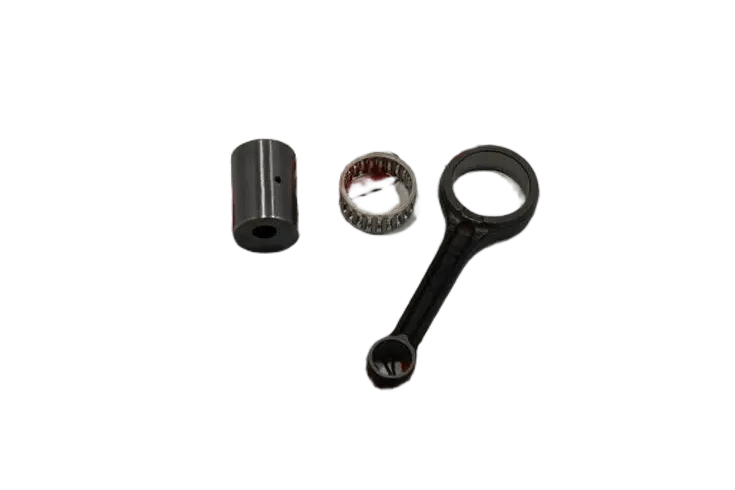 GY6 125-150 CC KRANK KOLU