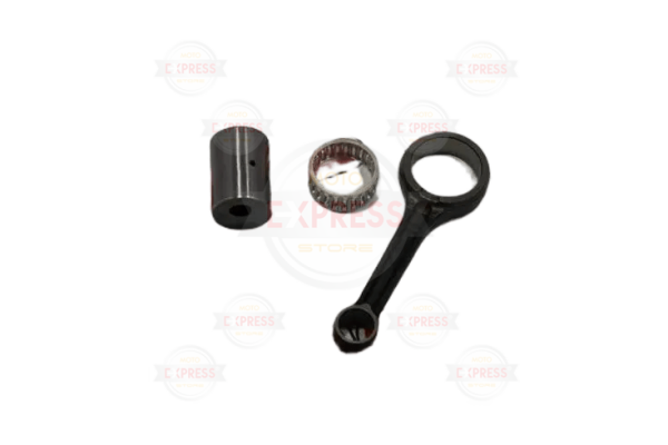 Gy6 125-150 Cc Krank Kolu