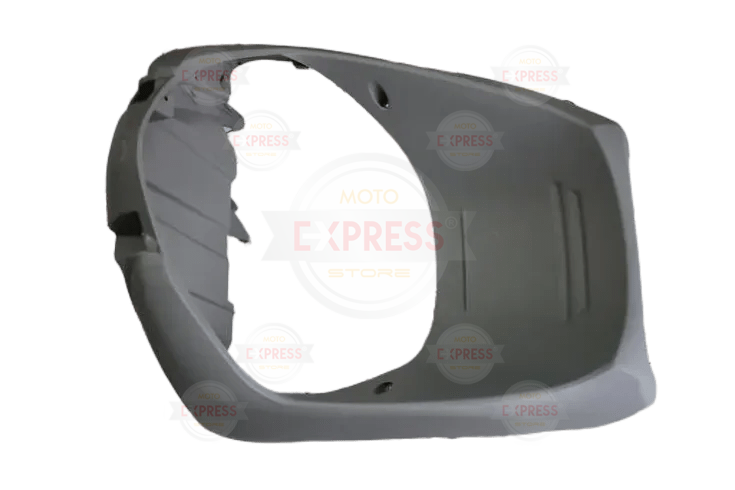 Honda Alpha Ön Burun