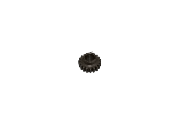 JAWA VİTES DİŞLİ